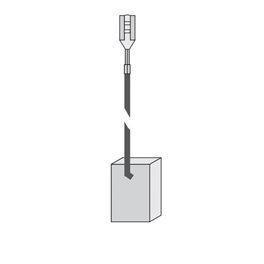 Slika CETKICE VILLAGER 9X6X17