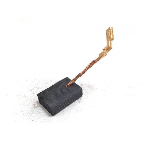 Slika CETKICE MAKITA CB318 11X5X16