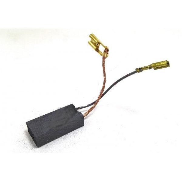 Slika CETKICE BOSCH GBH5 12.5X6.5X25