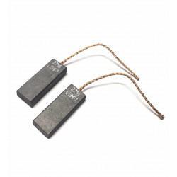 Slika CETKICE VES MASINE 13.5X5X32