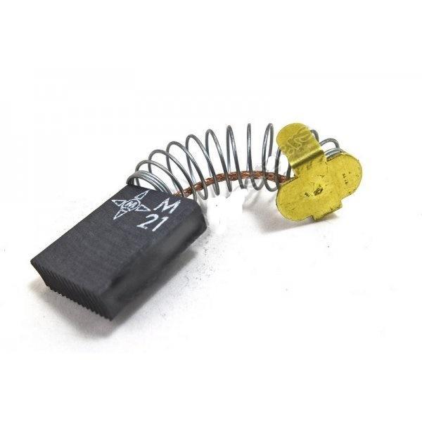 Slika CETKICE HITACHI 17X7X20