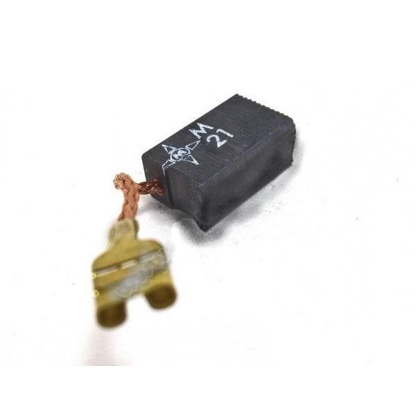 Slika CETKICE STAYER SA297 14X9X22