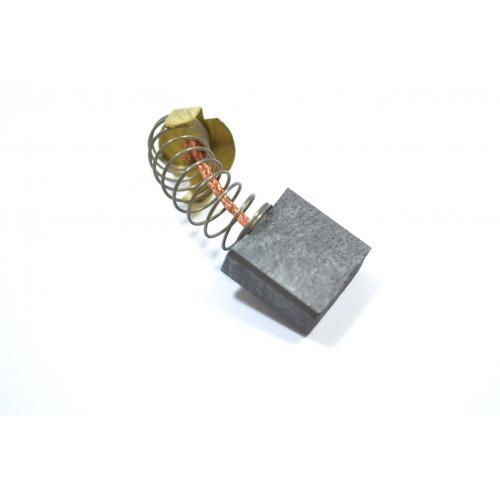 Slika CETKICE MAKITA CB204 18X7X18