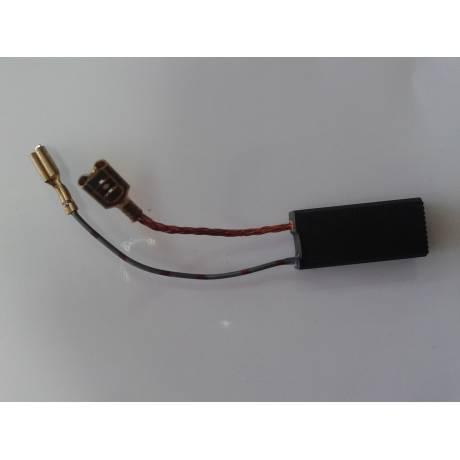 Slika CETKICE HILTI TE74 12.3X7.26