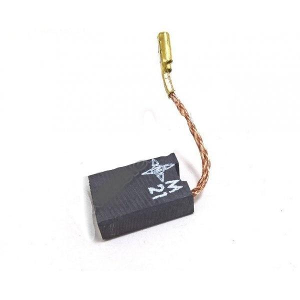 Slika CETKICE BOSCH GWS18 16X6.3X22