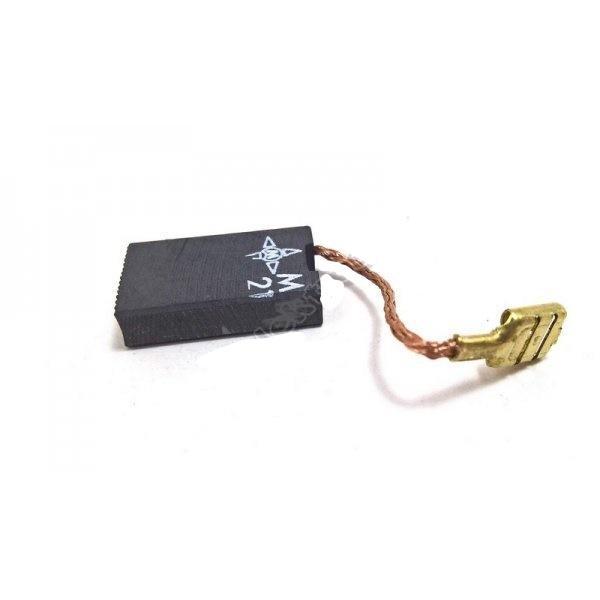 Slika CETKICE BOSCH GBH10 16X6.3X26