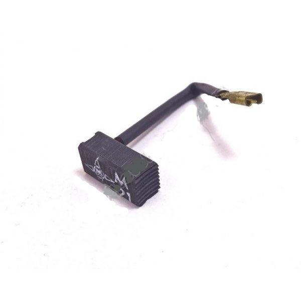 Slika CETKICE B&D KG65 8X6.5X16