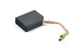 Slika CETKICE ISKRA KB208 16X6.3X20