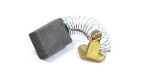 Slika CETKICE ISKRA BERGIN 12.8X6X22