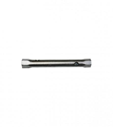 Slika KLJUC CEVASTI 8-10 MTX