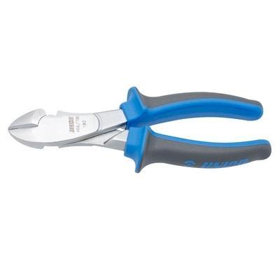 Picture of UNIOR KLESTA SECICE 466 BI 200