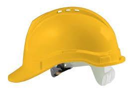 Picture of WURTH ZASTITNI SLEM ZUTI