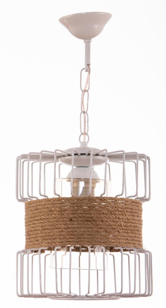 Slika MV LUX MOTIF TRN-008 KREM VISILICA