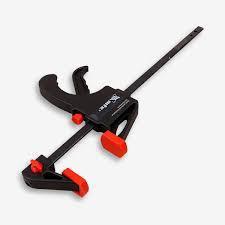 Slika STEGA POTEZNA 200X315X45  MTX