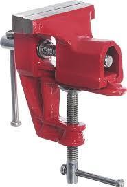 Slika STEGA BRAVARSKA 75MM SPARTA