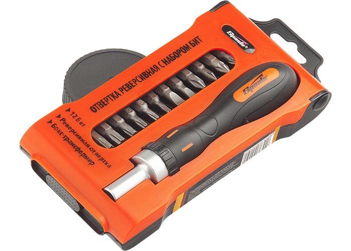 Picture of ODVIJAC SA SETOM BITOVA SPARTA