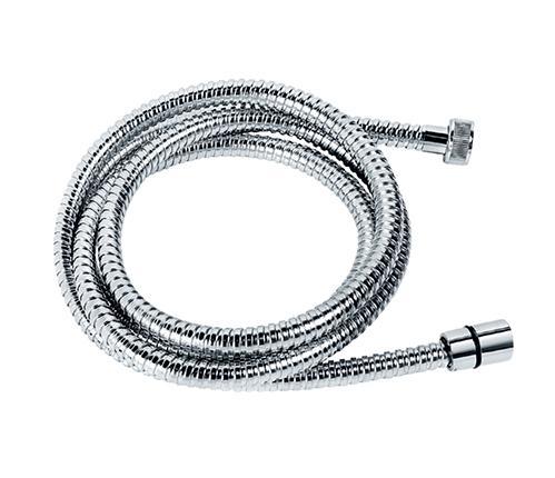 Picture of CREVO ZA TUS"ROSAN"1.5PGC150KI