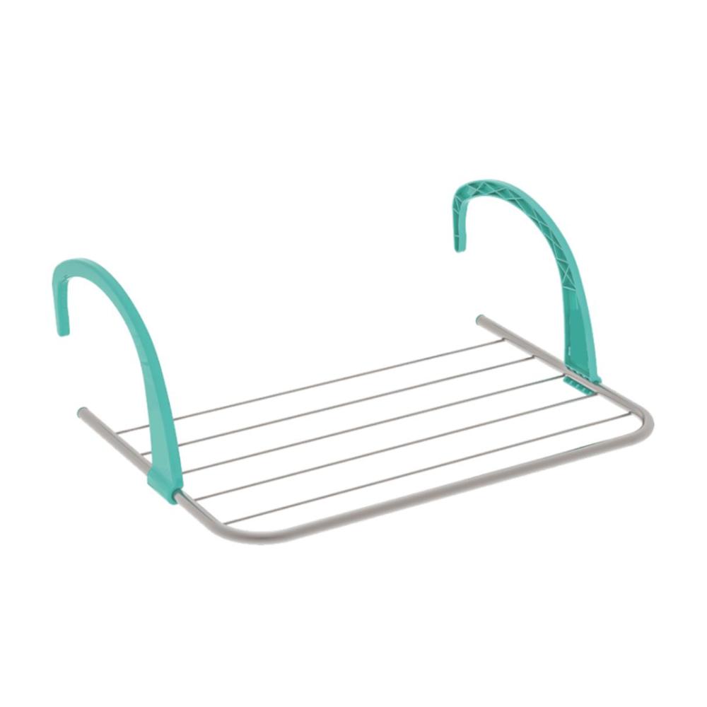 Picture of SUŠILICA ZA VEŠ GOCCIOLO RADIJATOR 5 m