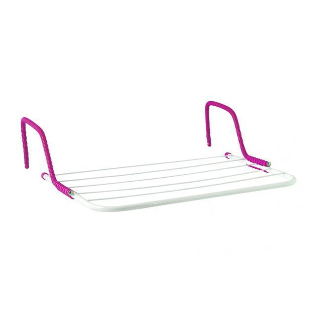 Picture of SUŠILICA  ZA VEŠ FACILE RADIJATOR 3 m