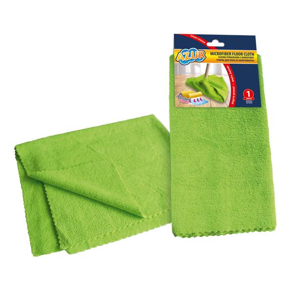 Slika YORK KRPA ZA POD 2621 AZUR