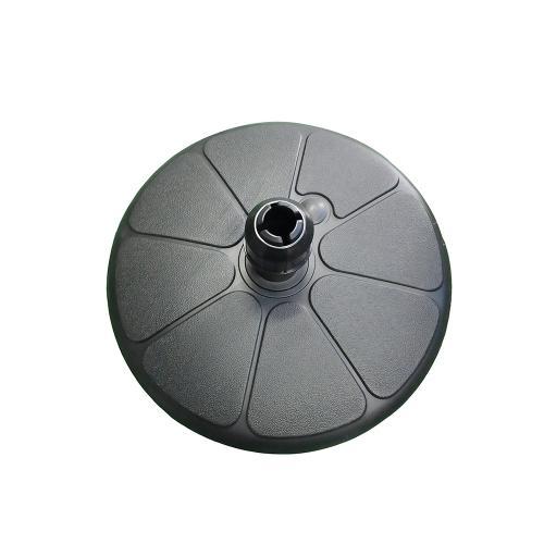 Slika NEXSAS STALAK ZA SUNCOBRAN NX22