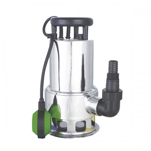 Slika NEXSAS POTAPAJUĆA PUMPA NPPI-1100