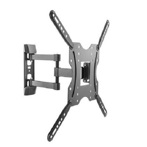 Picture of TV NOSAC"KETTZ"TVN-6300 32" do 55" Zglobni