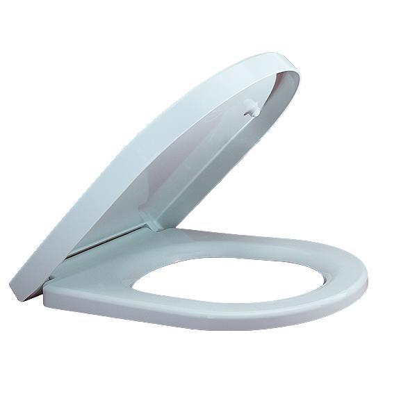 Slika DASKA ZA WC TAORMINA C9 2500GR