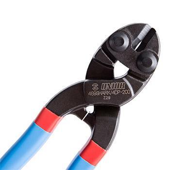 Picture of UNIOR SECICE BOLTSHARK