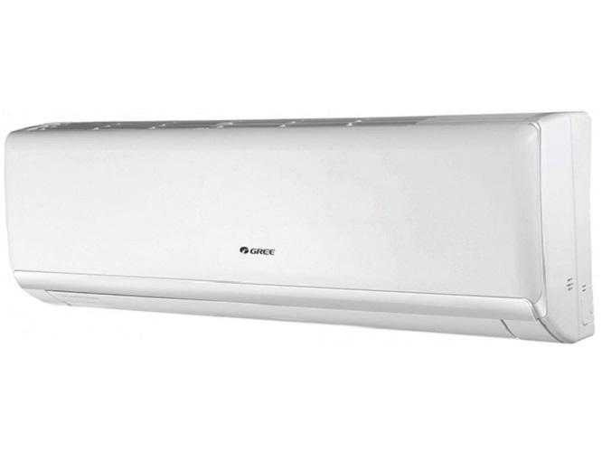Slika GREE Klima LOMO Inverter, 12000 BTU R410a