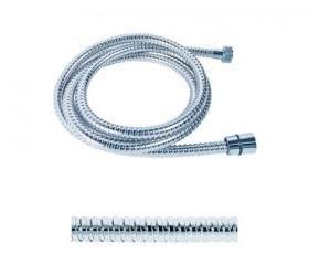 Picture of CREVO ZA TUS 2.0m ROSAN