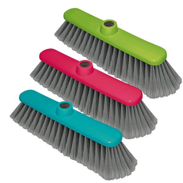 Slika YORK METLA CARLA EXTRA 5019