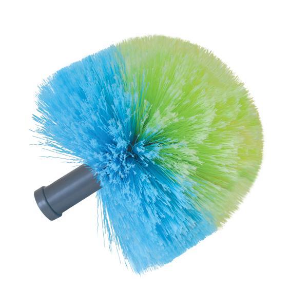 Picture of YORK PAJALICA FIOCCO 4401