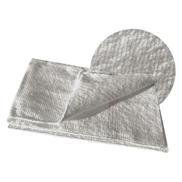 Slika YORK KRPA ZA POD BELA L 2207