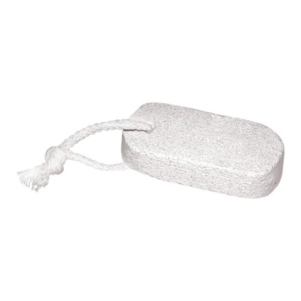 Slika YORK KAMEN ZA PETE KLASIC 1602