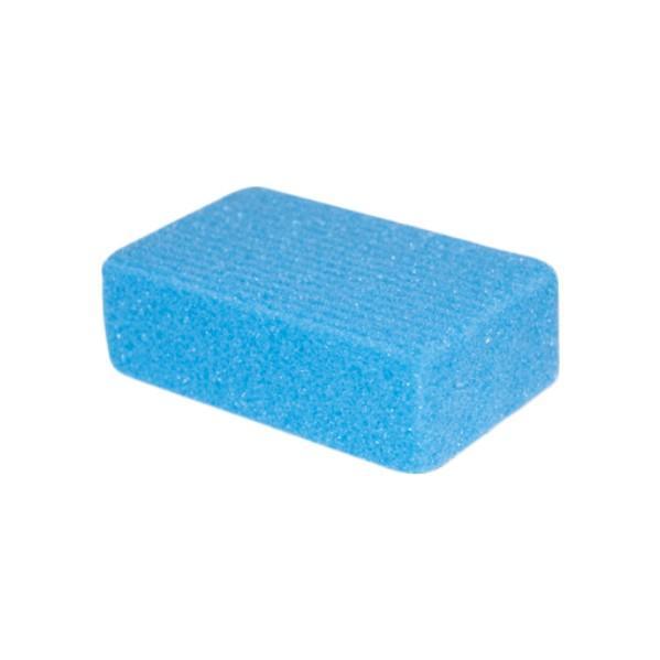 Slika YORK KAMEN ZA PETE 1601