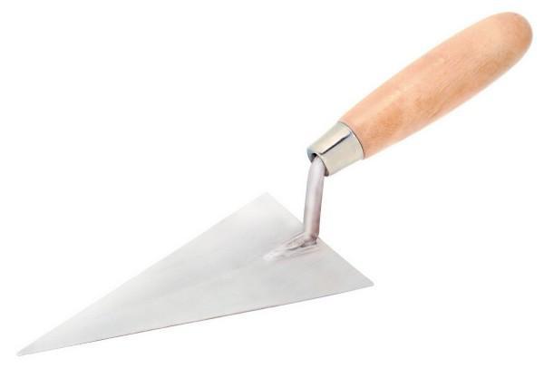 Slika MISTRIJA SPICASTA