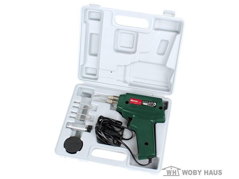 Picture of W.LEMILICA W-LP 100 74510210