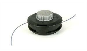 Picture of GLAVA SA SILKOM 130MM-539137