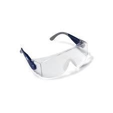 Slika ZAST.NAOCARE"WURTH"STAND.SIVE