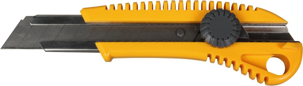 Slika HARDI NOZ UNIVERZALNI 25