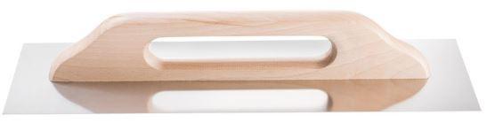 Slika HARDI MISTRIJA SVAJCARSKA10*10