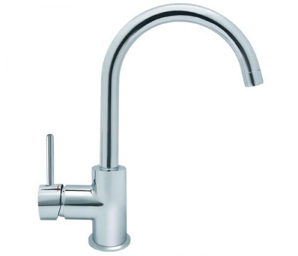 Slika SLAVINA"ROSAN"ZERRO ZA SUDOPERU JZ38101