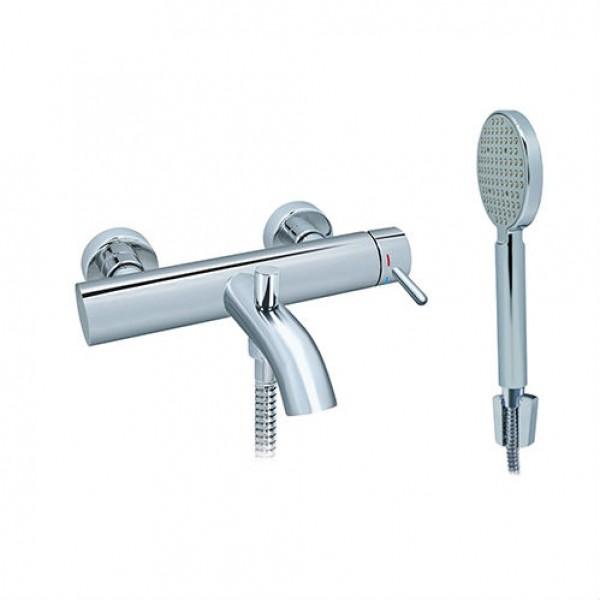 Slika SLAVINA"ROSAN"ZERRO ZA KADU JZ33101