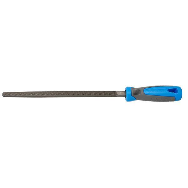 Slika UNIOR TUR.KVADRAT.765HB 200