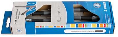 Slika UNIOR ODV.GAR.608 CS5 E