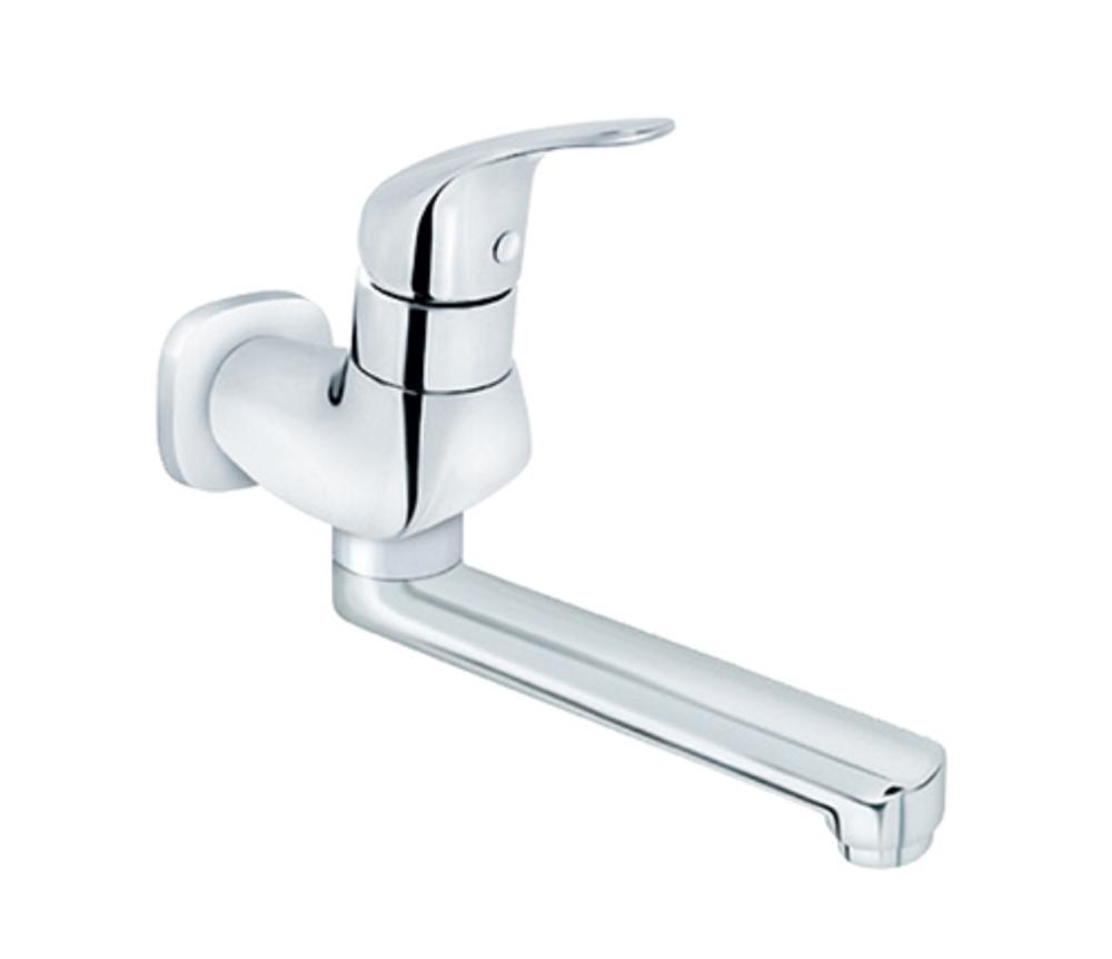 Slika SLAVINA"ROSAN" PERLA ZA SUDOPERU JP522015