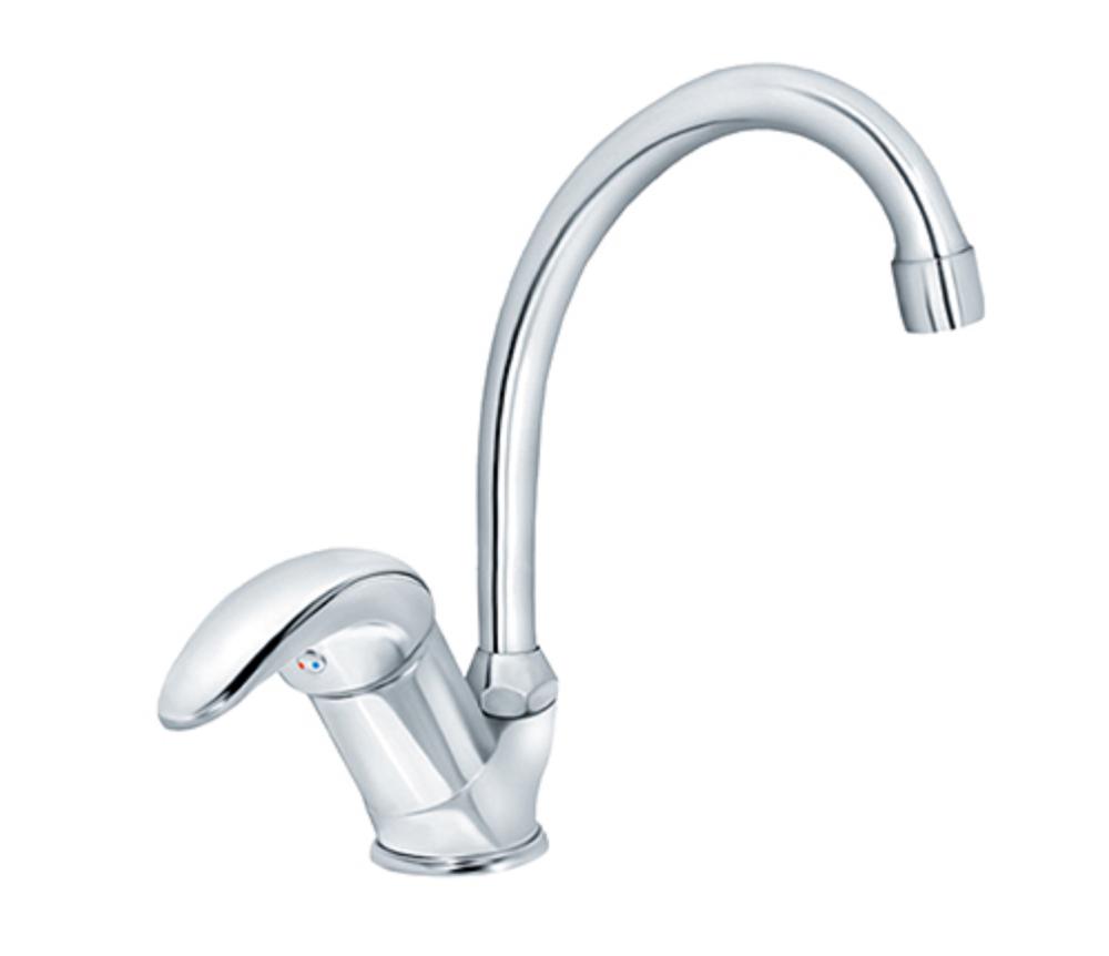 Slika SLAVINA"ROSAN" PERLA ZA SUDOPERU JP382001