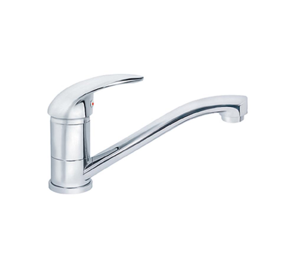 Slika SLAVINA"ROSAN" PERLA ZA SUDOPERU JP381081