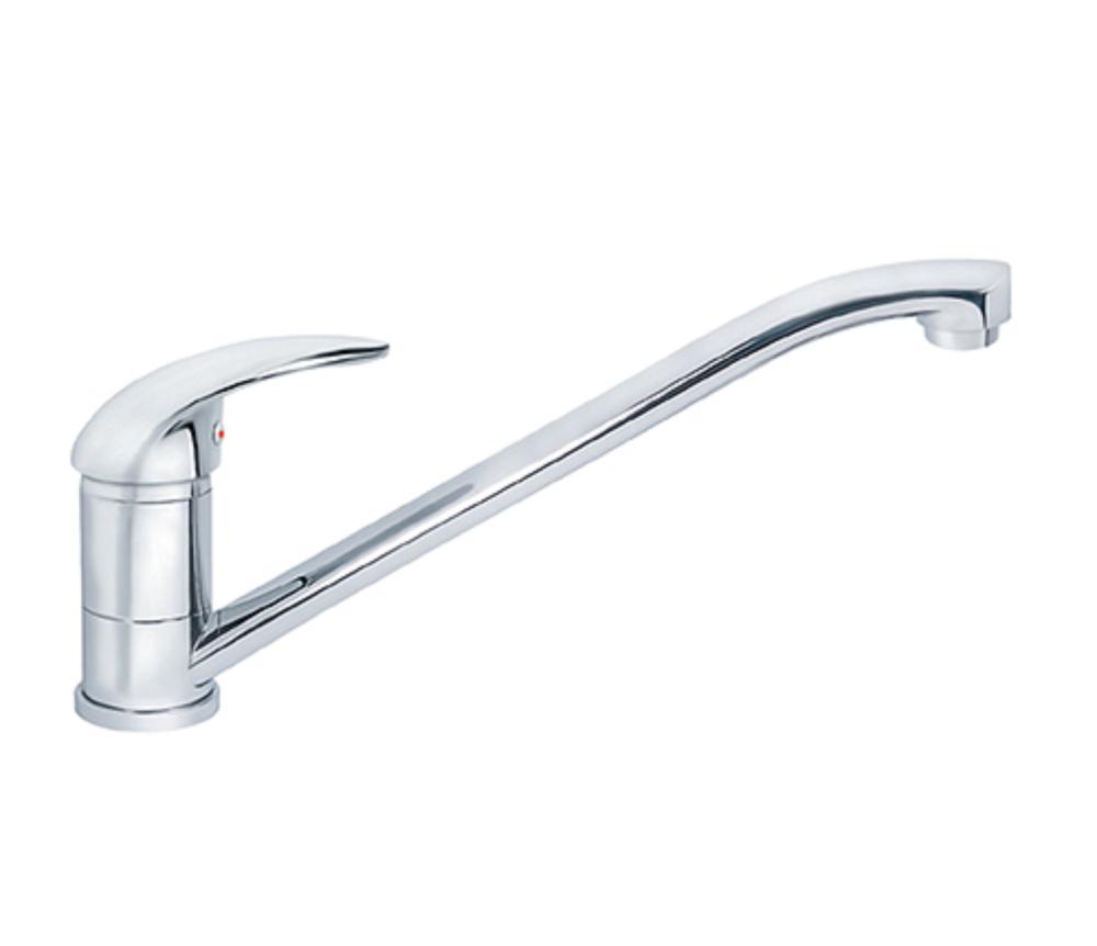 Slika SLAVINA"ROSAN" PERLA ZA SUDOPERU JP381001